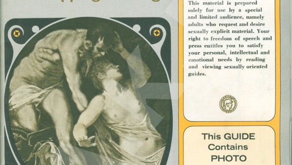 ΠΡΟΣΟΧΗ! Η συνάντηση του Σαββάτου 14 Δεκεμβρίου 2024 μεταφέρεται στην Εκάλη!